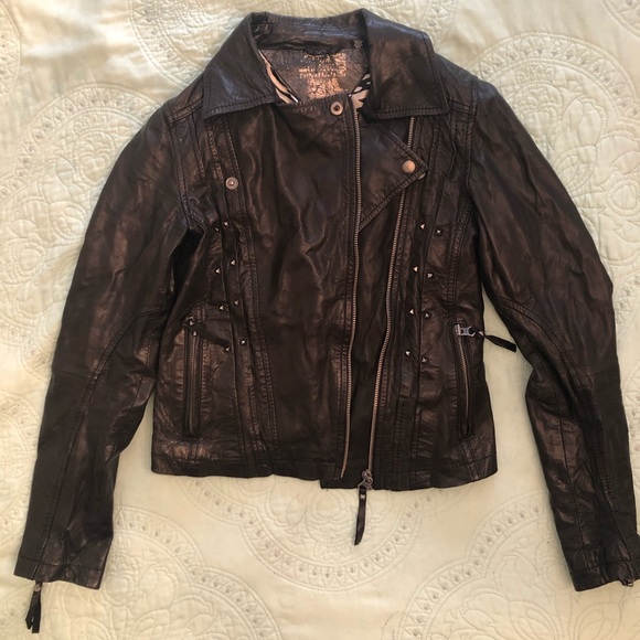 tommy hilfiger rn 77806 ca 20781 jacket